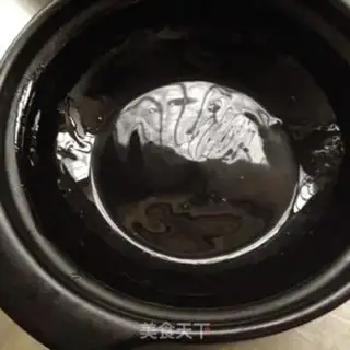 Make Son of a bitch step 4