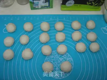 Make Coconut step 4