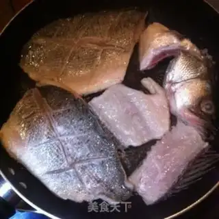 Make Soy sauce step 2