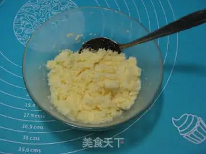 Make Coconut step 6