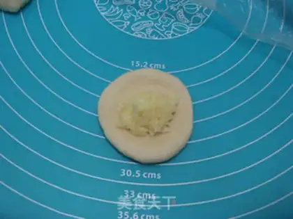 Make Coconut step 7