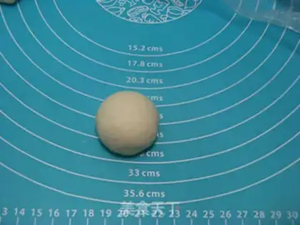 Make Coconut step 8