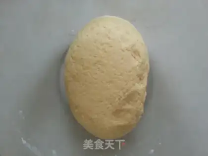 Make Milkcake step 5