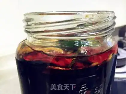 Make Pickles step 4