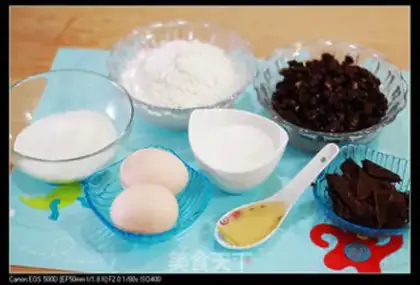 Make Tinker Bell