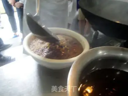 Make Boiled beef step 5