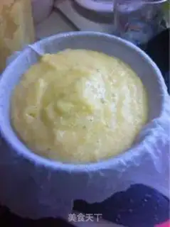 Make Pineapple step 2
