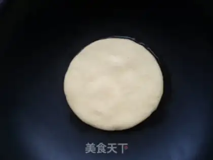 Make Milkcake step 10