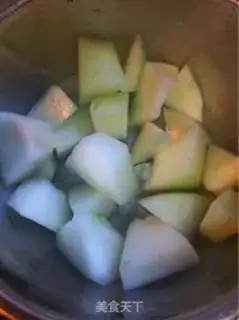 Make Pineapple step 4