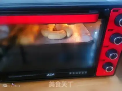 Make Cream of cream step 8