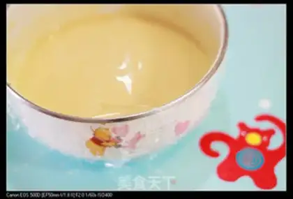 Make Tinker Bell