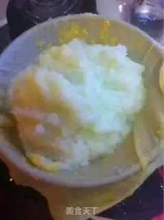 Make Pineapple step 5