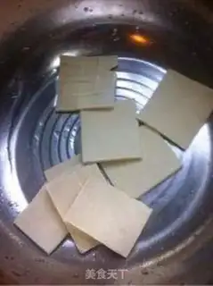 Make Artemisin step 1