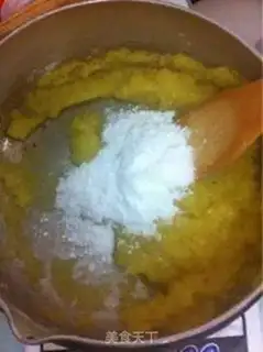 Make Pineapple step 6