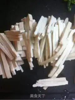 Make Artemisin step 2