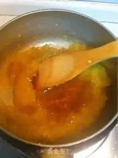 Make Pineapple step 7