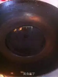 Make Artemisin step 3