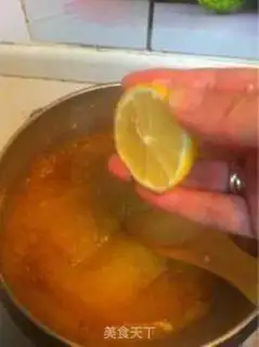 Make Pineapple step 8