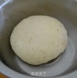Make Bean-salary step 0