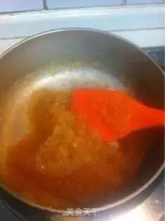 Make Pineapple step 9