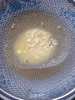 Make Apple eggs step 10