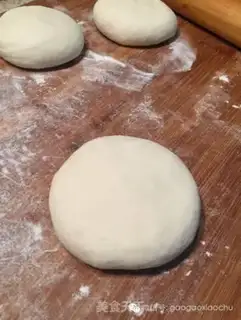 Make It