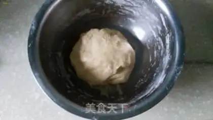Make Meat loaf step 4