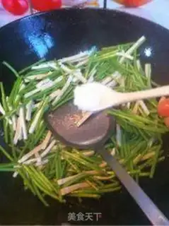 Make Artemisin step 6