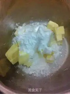 Make Pineapple step 11