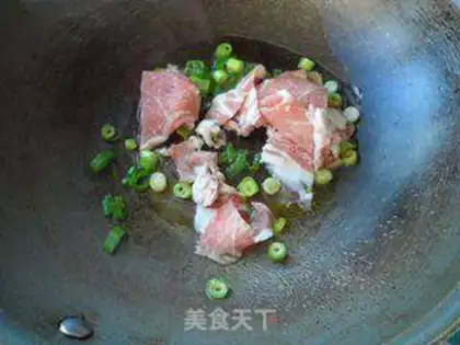 Make Red Spud step 5