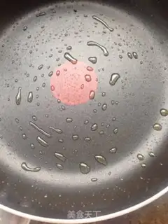 Make Apple eggs step 12