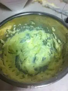 Make Pineapple step 12
