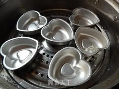 Make Horseshoes step 5