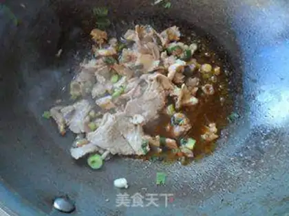 Make Red Spud step 6