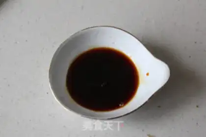 Make White burning step 5