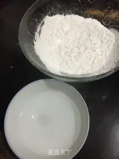 Make Tacos step 3