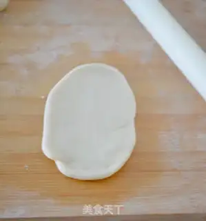 Make Bean-salary step 6