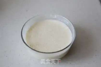 Make Grylene Bandang step 5