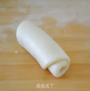 Make Bean-salary step 7