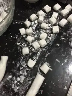 Make Tacos step 5