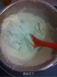 Make Pineapple step 14