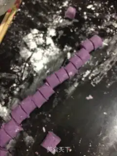 Make Tacos step 6