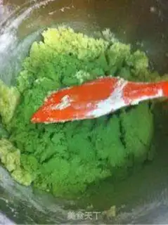 Make Pineapple step 15