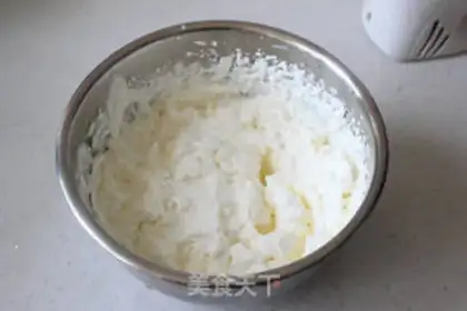 Make Grylene Bandang step 10