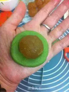 Make Pineapple step 18