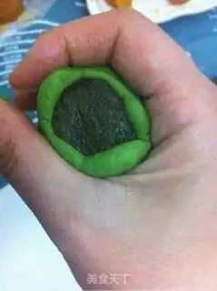Make Pineapple step 19