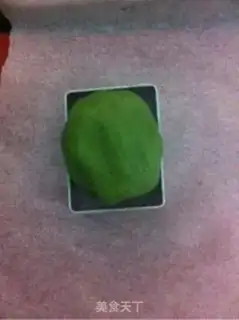 Make Pineapple step 20
