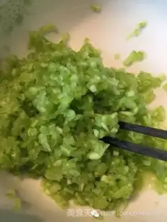 Make Suffering eggs step 1