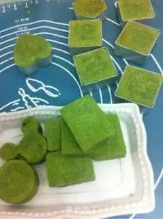 Make Pineapple step 23