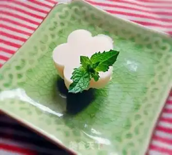 Make Homemade pig oil step 5